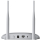 TP-Link TL-WA801N (802.11b/g/n 300Mb/s) PoE - 598647 - zdjęcie 2
